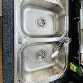 Move Out Cleaning Godalming